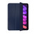 SBS - TABKPROIPM6B - 2210012412 SBS 1 | Trony.it