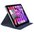 SBS - TABKPROIPM6B - 2210012412 SBS 3 | Trony.it