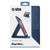 SBS - TABKPROIPM6B - 2210012412 SBS 4 | Trony.it