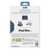 SBS - TABKPROIPM6B - 2210012412 SBS 5 | Trony.it