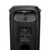 JBL - PARTYBOX 710 - 2210012401 JBL 2 | Trony.it