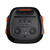 JBL - PARTYBOX 710 - 2210012401 JBL 3 | Trony.it