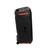 JBL - PARTYBOX 710 - 2210012401 JBL 4 | Trony.it
