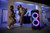 JBL - PARTYBOX 710 - 2210012401 JBL 6 | Trony.it