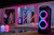 JBL - PARTYBOX 710 - 2210012401 JBL 7 | Trony.it
