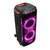 JBL - PARTYBOX 710 - 2210012401 JBL 8 | Trony.it