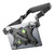 CELLULAR LINE - HANDLECASEXLK - 2210012385 cellular line 0 | Trony.it