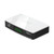 I-ZAP - T366WHITE - 2210012371 I-ZAP 0 | Trony.it