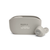 JBL - WAVE 100 AVORIO - 2210012294 JBL 0 | Trony.it