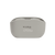 JBL - WAVE 100 AVORIO - 2210012294 JBL 4 | Trony.it