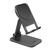 SBS - TESTANDMODMS - 2210011818 SBS 0 | Trony.it