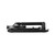 SBS - TESTANDMODMS - 2210011818 SBS 1 | Trony.it