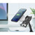 SBS - TESTANDMODMS - 2210011818 SBS 2 | Trony.it