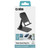 SBS - TESTANDMODMS - 2210011818 SBS 3 | Trony.it