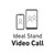 SBS - TESTANDMODMS - 2210011818 SBS 5 | Trony.it