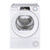CANDY - ROEH8A3TSEXS - 2210011813 CANDY 0 | Trony.it