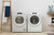 CANDY - ROEH8A3TSEXS - 2210011813 CANDY 1 | Trony.it