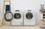 CANDY - ROEH8A3TSEXS - 2210011813 CANDY 2 | Trony.it
