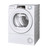 CANDY - ROEH8A3TSEXS - 2210011813 CANDY 5 | Trony.it