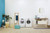 CANDY - ROEH8A3TSEXS - 2210011813 CANDY 11 | Trony.it