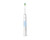 PHILIPS - HX6859/29 - 2210011798 PHILIPS 0 | Trony.it