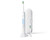 PHILIPS - HX6859/29 - 2210011798 PHILIPS 1 | Trony.it