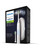PHILIPS - HX6859/29 - 2210011798 PHILIPS 2 | Trony.it