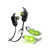 SBS - TEBDEARLACELIGHT - 2210011797 SBS 0 | Trony.it
