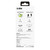 SBS - TEBDEARLACELIGHT - 2210011797 SBS 2 | Trony.it