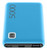 CELLULARLINE - POWER BANK ESSENCE 5000 - 2210011746 CELLULARLINE 0 | Trony.it