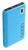 CELLULARLINE - POWER BANK ESSENCE 5000 - 2210011746 CELLULARLINE 1 | Trony.it