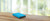CELLULARLINE - POWER BANK ESSENCE 5000 - 2210011746 CELLULARLINE 2 | Trony.it
