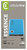 CELLULARLINE - POWER BANK ESSENCE 5000 - 2210011746 CELLULARLINE 3 | Trony.it