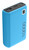 CELLULARLINE - POWER BANK ESSENCE 10000 - 2210011747 CELLULARLINE 1 | Trony.it