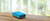 CELLULARLINE - POWER BANK ESSENCE 10000 - 2210011747 CELLULARLINE 2 | Trony.it
