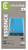 CELLULARLINE - POWER BANK ESSENCE 10000 - 2210011747 CELLULARLINE 3 | Trony.it