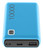 CELLULARLINE - POWER BANK ESSENCE 10000 - 2210011747 CELLULARLINE 0 | bottegaverde.live