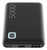 CELLULARLINE - POWER BANK ESSENCE 5000 - 2210011748 CELLULARLINE 0 | Trony.it