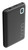 CELLULARLINE - POWER BANK ESSENCE 5000 - 2210011748 CELLULARLINE 1 | Trony.it