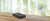 CELLULARLINE - POWER BANK ESSENCE 5000 - 2210011748 CELLULARLINE 2 | Trony.it