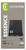 CELLULARLINE - POWER BANK ESSENCE 5000 - 2210011748 CELLULARLINE 3 | Trony.it