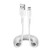 SBS - TECABLETYPCS1W - 2210011749 SBS 0 | Trony.it