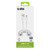SBS - TECABLETYPCS1W - 2210011749 SBS 1 | Trony.it