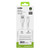 SBS - TECABLETYPCS1W - 2210011749 SBS 2 | Trony.it