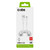 SBS - TECABLETYPCS1W - 2210011749 SBS 3 | Trony.it