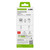 SBS - TECABLETYPCS1W - 2210011749 SBS 4 | Trony.it