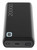 CELLULARLINE - POWER BANK ESSENCE 20000 - 2210011743 CELLULARLINE 0 | Trony.it