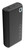 CELLULARLINE - POWER BANK ESSENCE 20000 - 2210011743 CELLULARLINE 1 | Trony.it