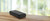 CELLULARLINE - POWER BANK ESSENCE 20000 - 2210011743 CELLULARLINE 2 | Trony.it