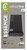 CELLULARLINE - POWER BANK ESSENCE 20000 - 2210011743 CELLULARLINE 3 | Trony.it